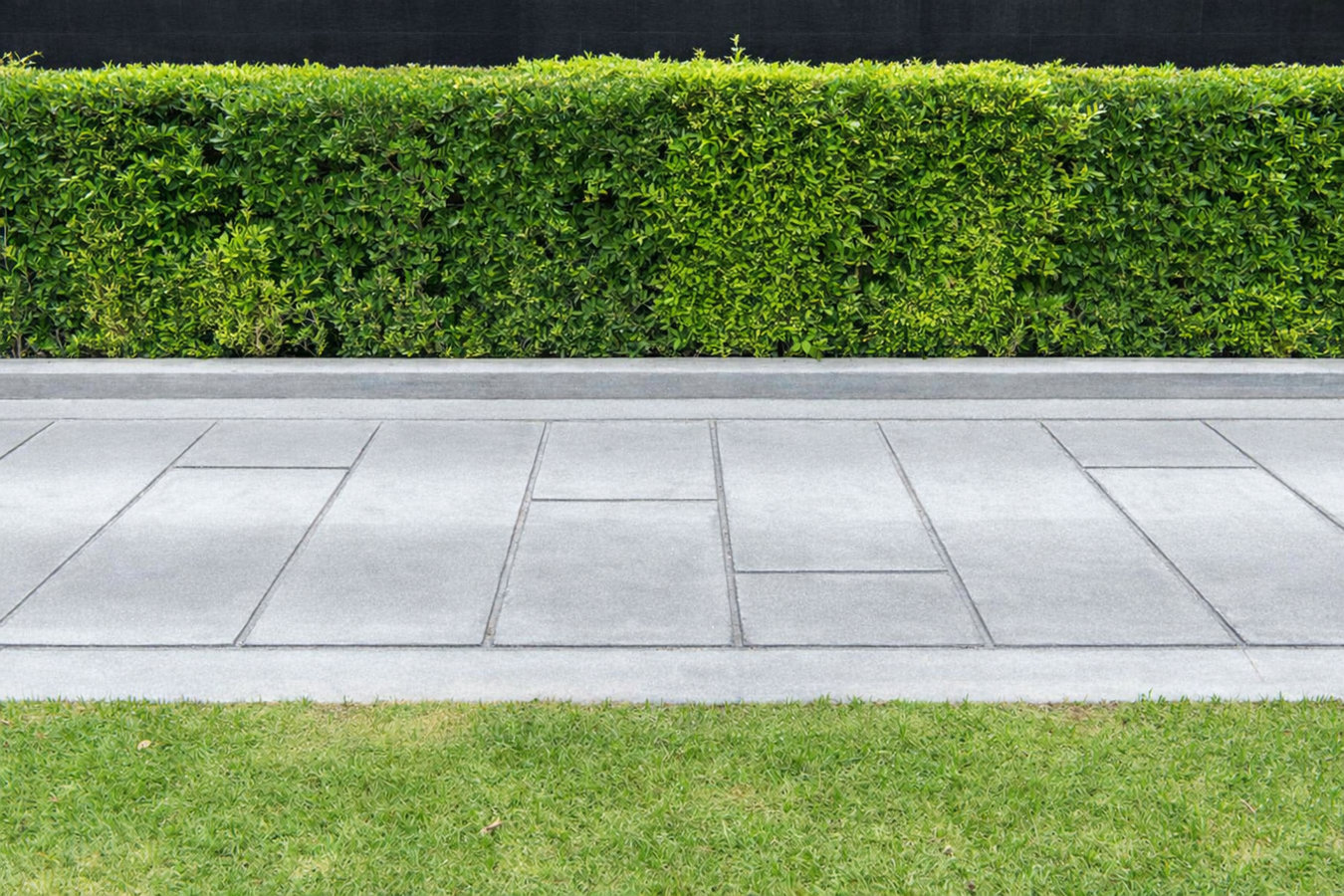 Concrete Contractor working in Kenner, LA